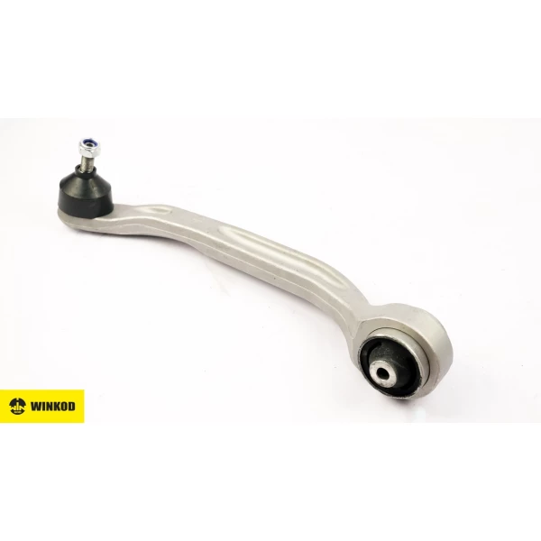 https://jmart.kz/images/detailed/11190/110209190.webp