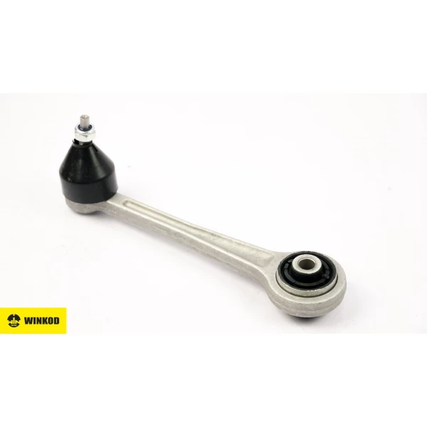 https://jmart.kz/images/detailed/11190/110256524.webp
