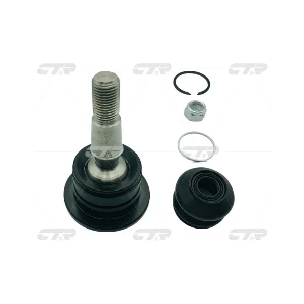 https://jmart.kz/images/detailed/11191/110184909.webp
