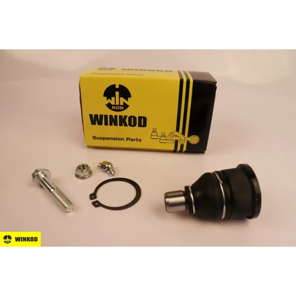 https://jmart.kz/images/detailed/11191/110257532.webp