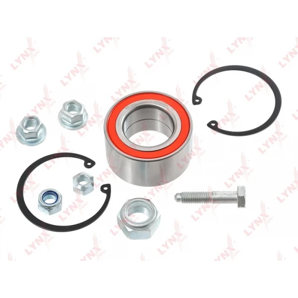 https://jmart.kz/images/detailed/11191/112753230-1.webp