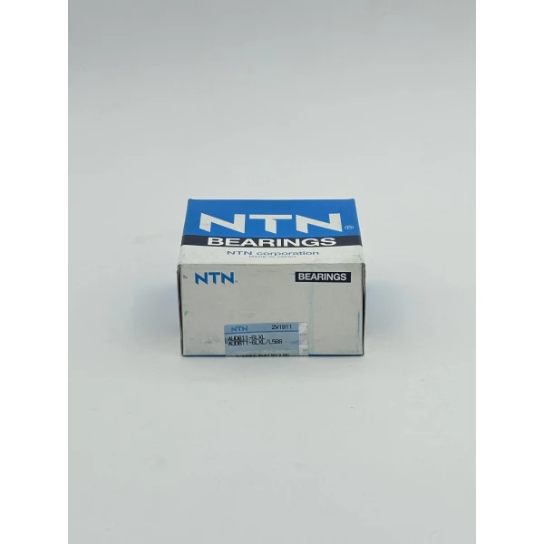 https://jmart.kz/images/detailed/11191/115396388-1.webp
