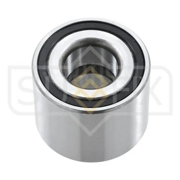 https://jmart.kz/images/detailed/11191/115800039.webp