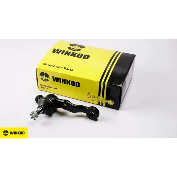 https://jmart.kz/images/detailed/11191/116109871.webp