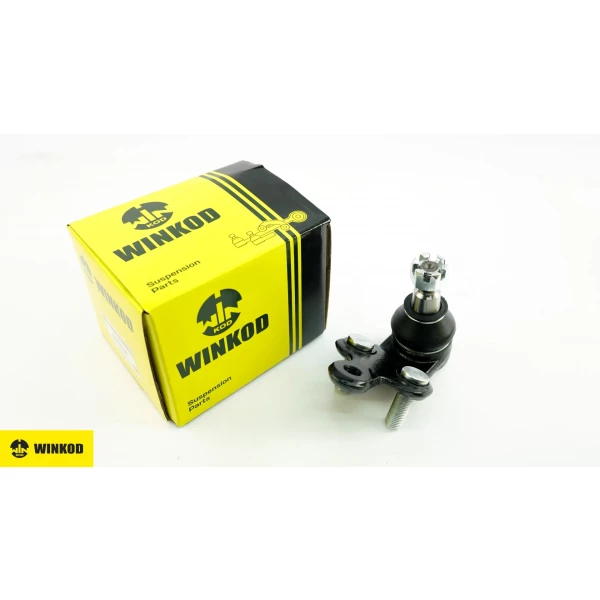 https://jmart.kz/images/detailed/11191/116109873.webp