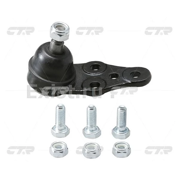 https://jmart.kz/images/detailed/11191/116109896.webp