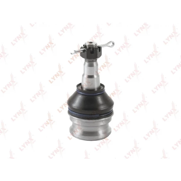 https://jmart.kz/images/detailed/11191/118869893.webp