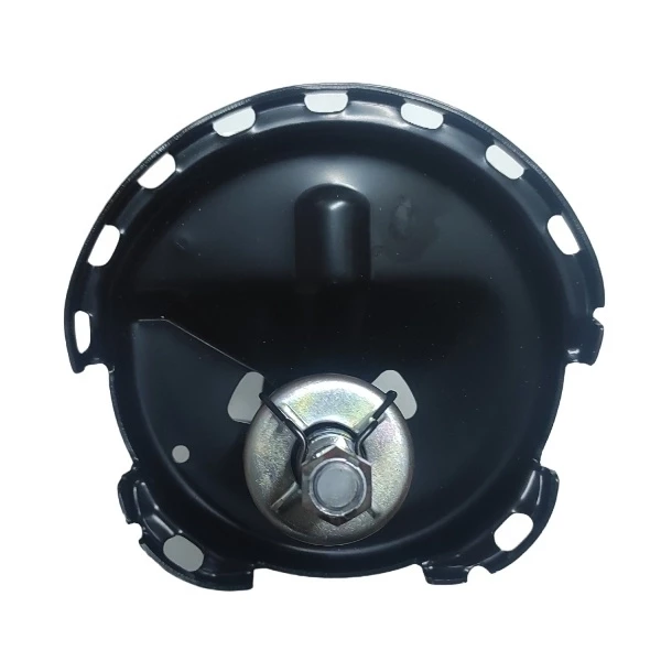 https://jmart.kz/images/detailed/11192/108196312-4.webp