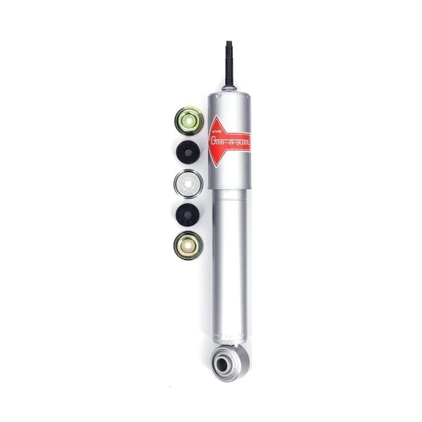 https://jmart.kz/images/detailed/11192/108841902.webp