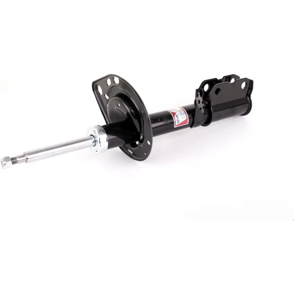 https://jmart.kz/images/detailed/11192/112441636-1.webp