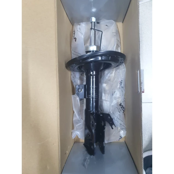 https://jmart.kz/images/detailed/11192/114016332-1.webp