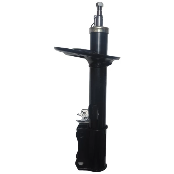 https://jmart.kz/images/detailed/11193/108196282-3.webp