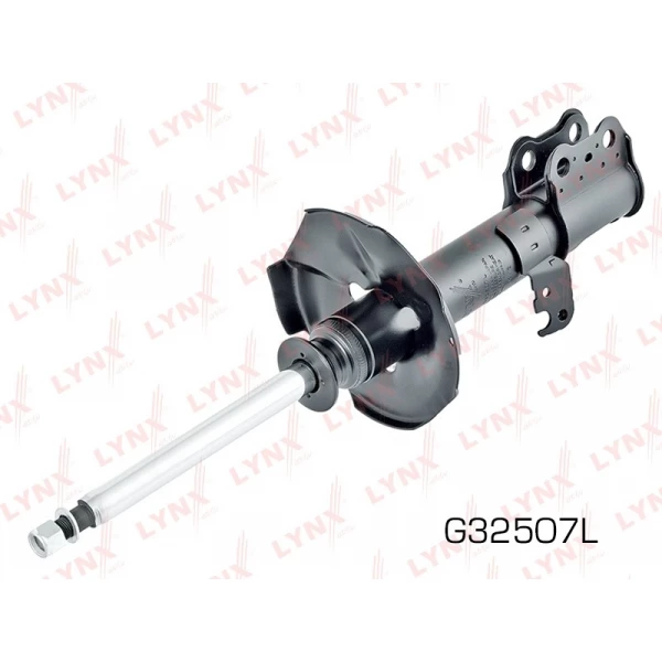 https://jmart.kz/images/detailed/11193/108562469.webp