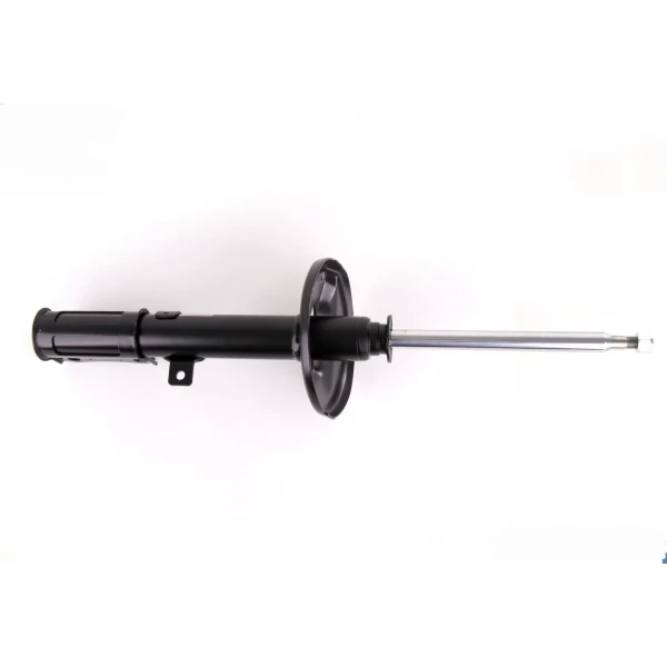 https://jmart.kz/images/detailed/11193/112441402-2.webp