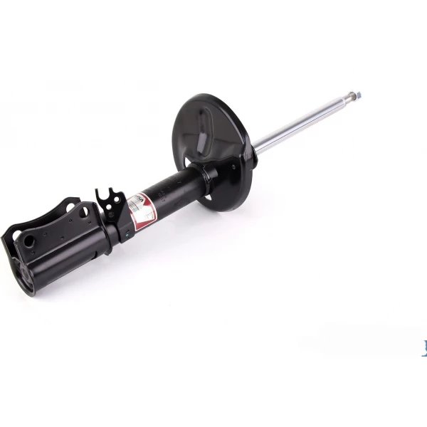 https://jmart.kz/images/detailed/11193/112441402.webp