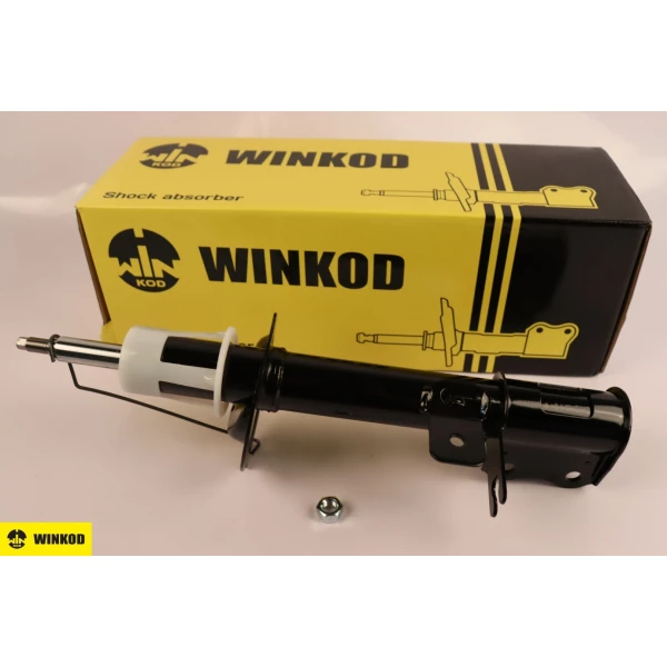 https://jmart.kz/images/detailed/11193/115160661.webp