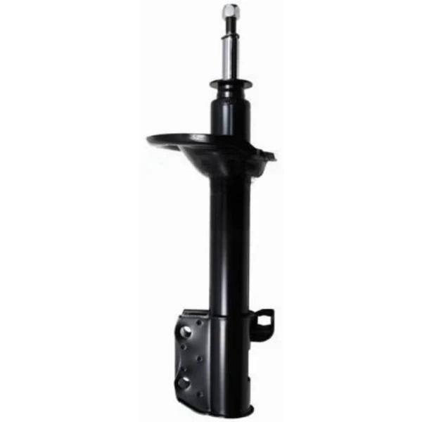 https://jmart.kz/images/detailed/11193/115199433.webp