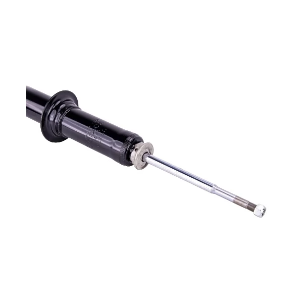 https://jmart.kz/images/detailed/11193/120146906-2.webp