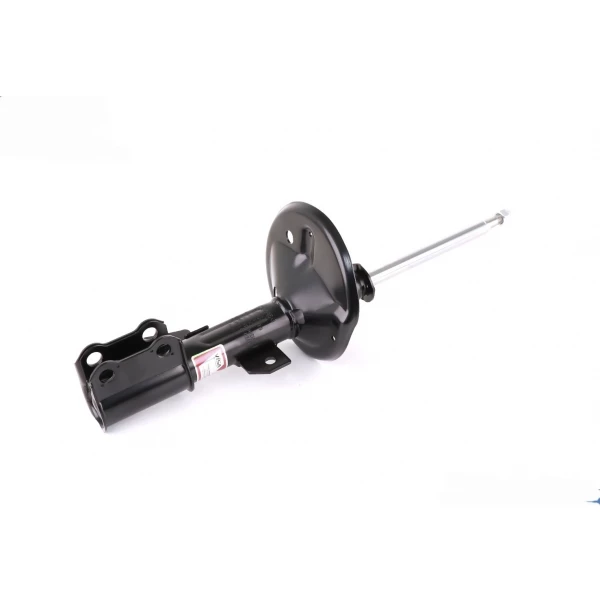 https://jmart.kz/images/detailed/11194/112441611-1.webp