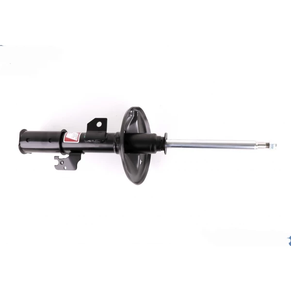 https://jmart.kz/images/detailed/11194/112441611-2.webp