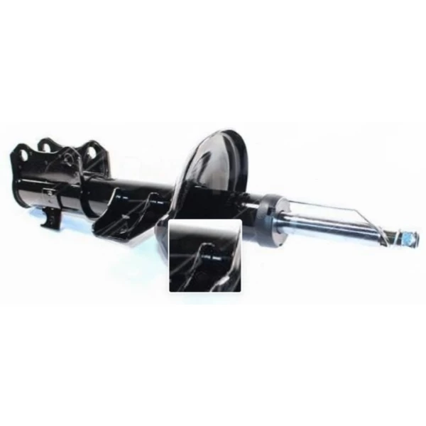 https://jmart.kz/images/detailed/11194/115212114.webp