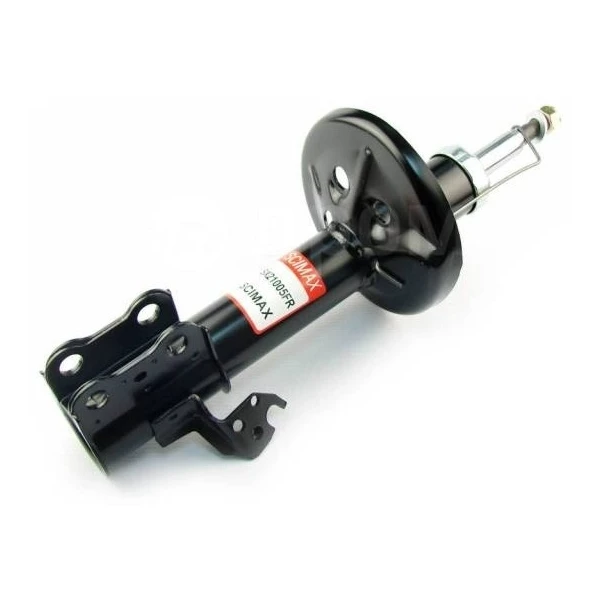 https://jmart.kz/images/detailed/11194/115212121.webp