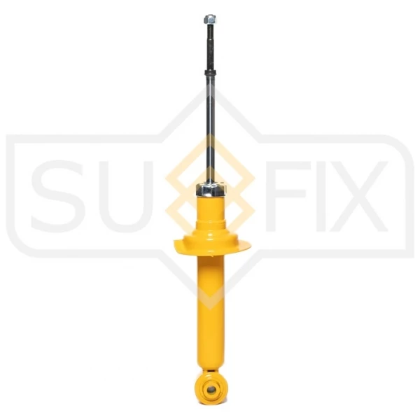 https://jmart.kz/images/detailed/11194/119618996.webp