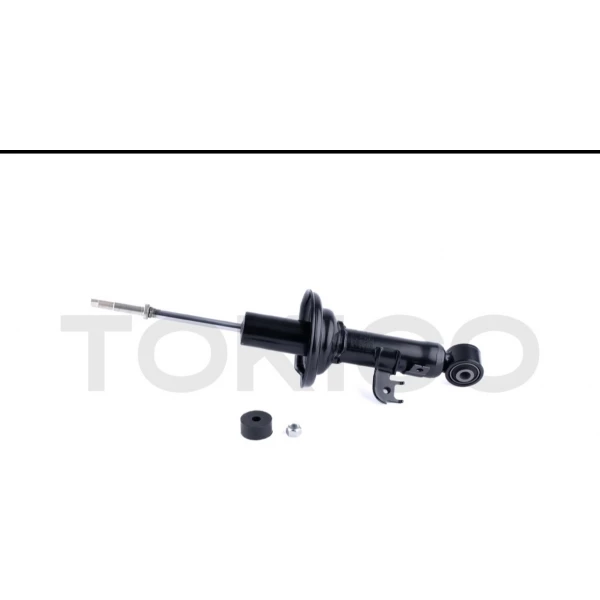 https://jmart.kz/images/detailed/11194/121898342-1.webp
