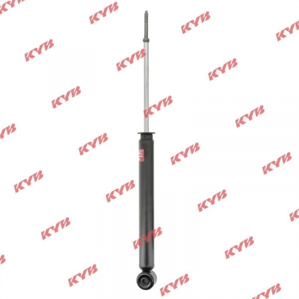https://jmart.kz/images/detailed/11194/129617755.webp