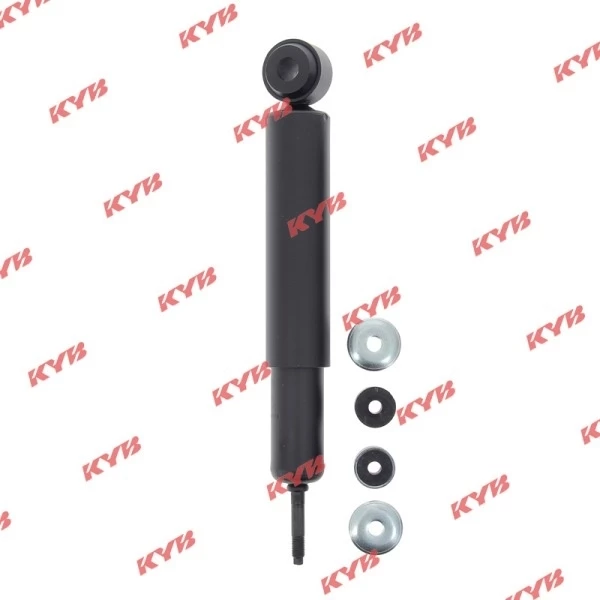 https://jmart.kz/images/detailed/11194/130266722.webp