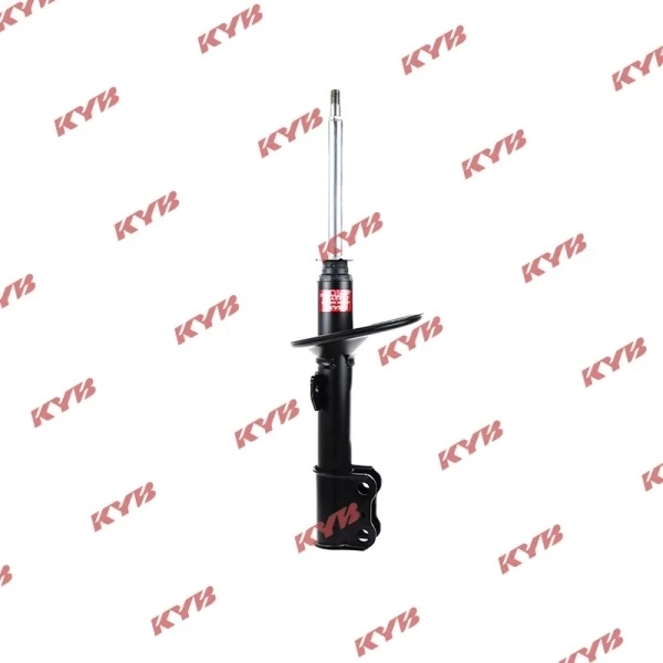 https://jmart.kz/images/detailed/11194/130266889.webp
