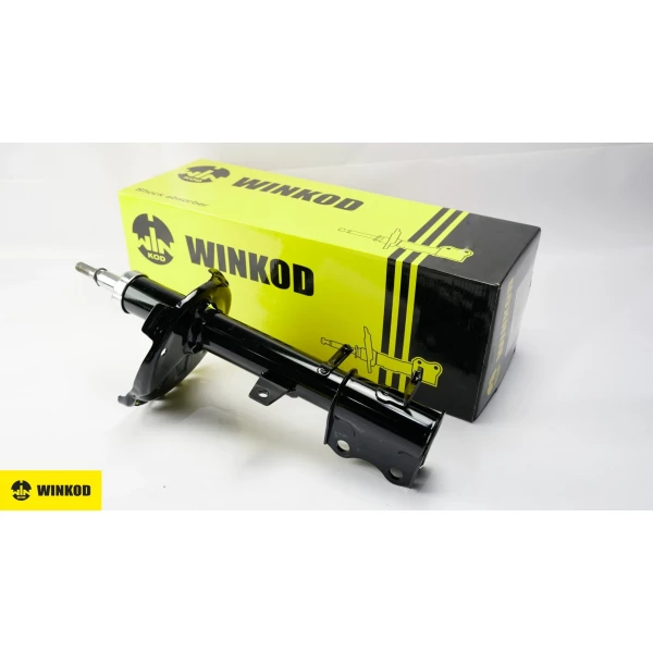 https://jmart.kz/images/detailed/11195/110291927.webp