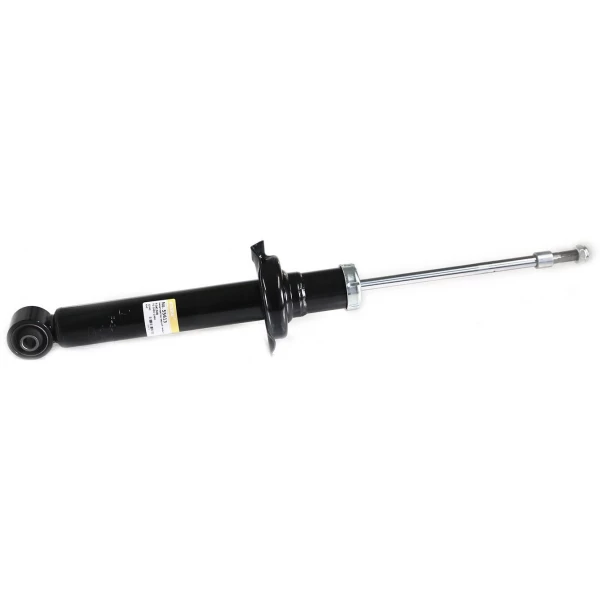https://jmart.kz/images/detailed/11195/115212713.webp