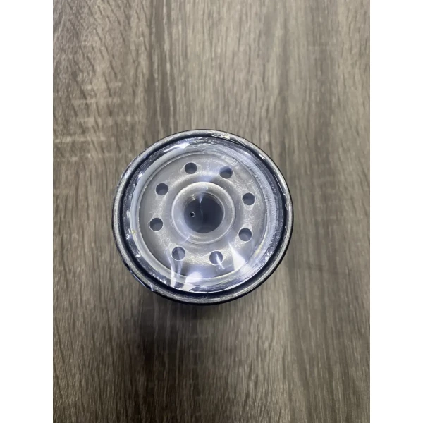 https://jmart.kz/images/detailed/11196/106636539-2.webp