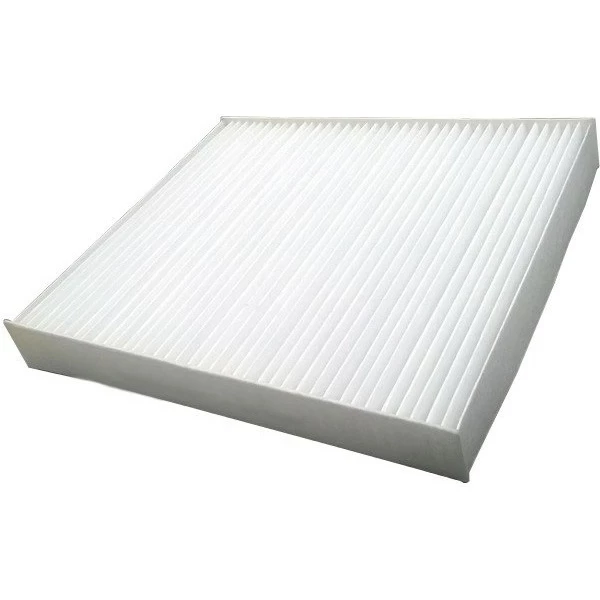 https://jmart.kz/images/detailed/11196/107710679-1.webp