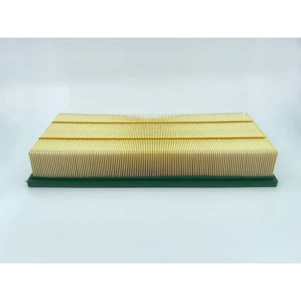 https://jmart.kz/images/detailed/11196/109221417-2.webp