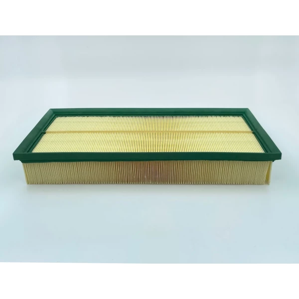 https://jmart.kz/images/detailed/11196/109221417.webp