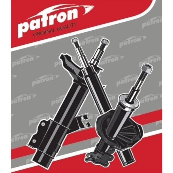 https://jmart.kz/images/detailed/11196/116734351.webp