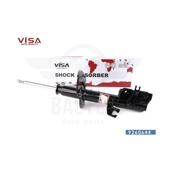https://jmart.kz/images/detailed/11196/117391620.webp