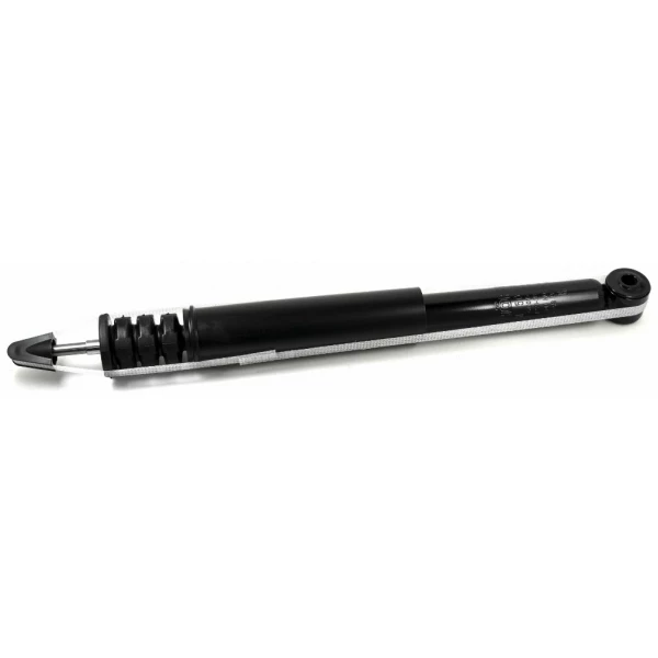 https://jmart.kz/images/detailed/11196/121242404.webp