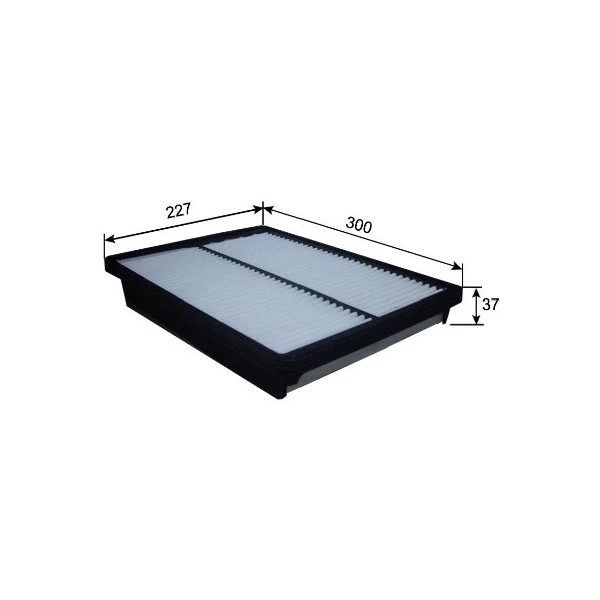 https://jmart.kz/images/detailed/11197/101128894.webp