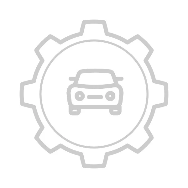 https://jmart.kz/images/detailed/11197/101133009.webp