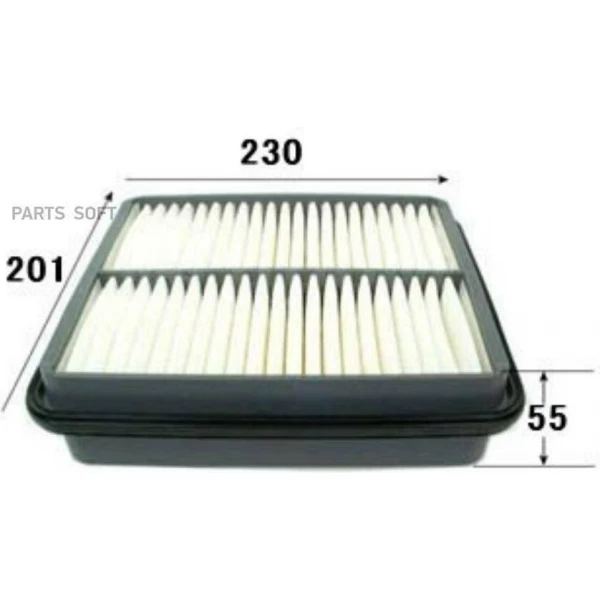 https://jmart.kz/images/detailed/11197/115313797.webp