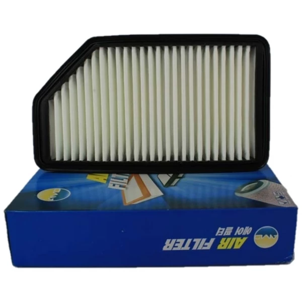 https://jmart.kz/images/detailed/11198/101791262.webp