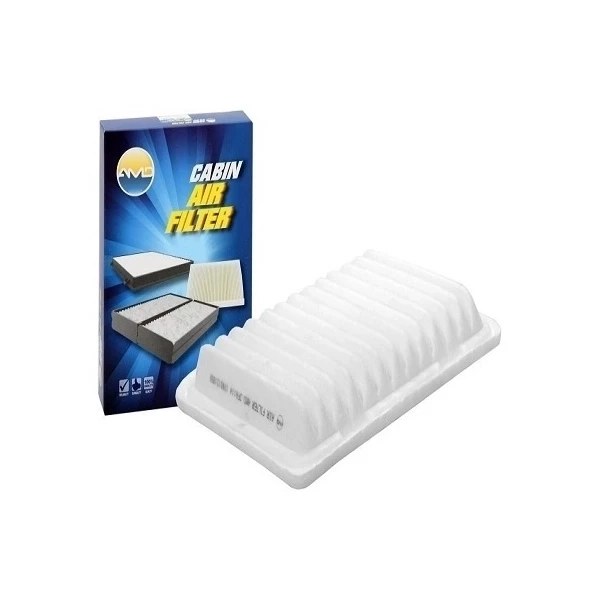 https://jmart.kz/images/detailed/11198/101806504.webp