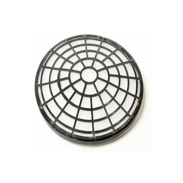 https://jmart.kz/images/detailed/11198/101806540.webp