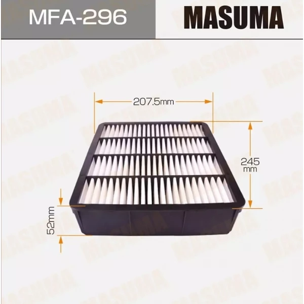 https://jmart.kz/images/detailed/11198/105873085.webp