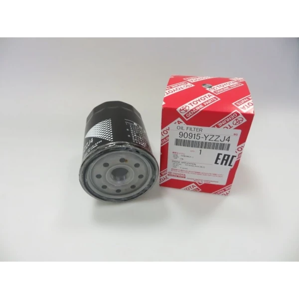 https://jmart.kz/images/detailed/11199/109900022.webp