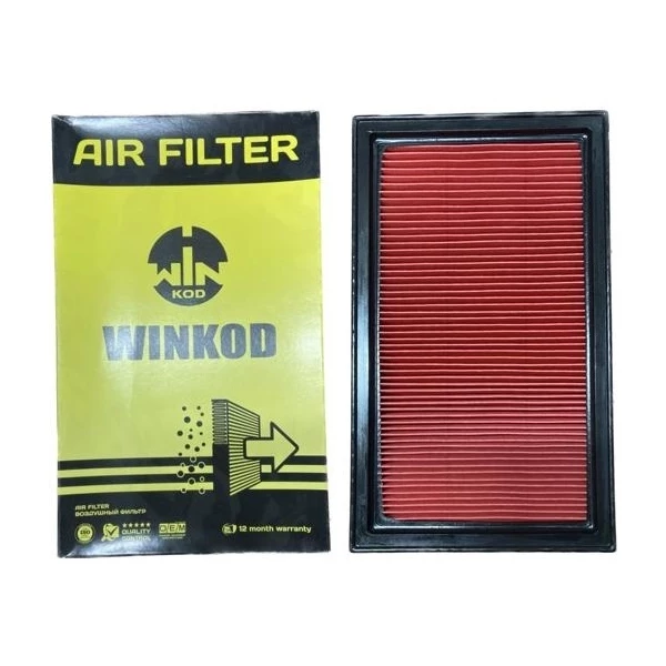 https://jmart.kz/images/detailed/11199/110151803.webp