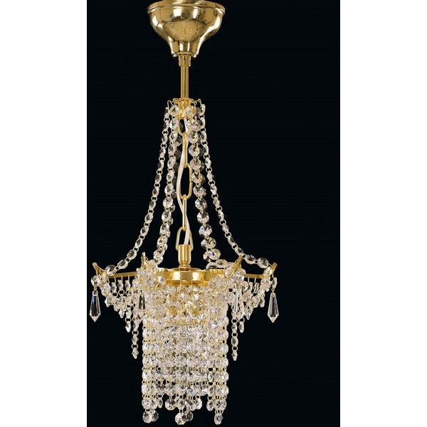 https://jmart.kz/images/detailed/112/hasoffers_25001291_0.jpg
